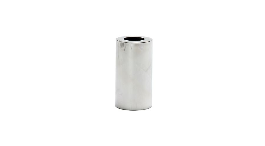 BMW R 80 Model Sleeve for shocks with rills