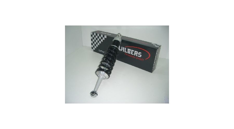 BMW R 80 Model Wilbers rear shock 