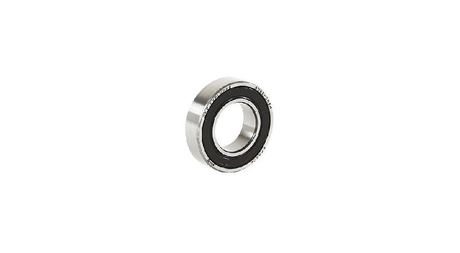 BMW R 100 Model Front wheel bearing 25x47x12