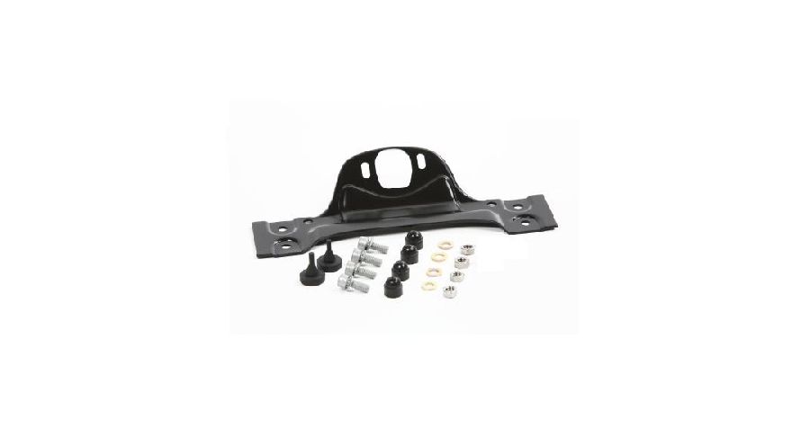 BMW R 100 Model Mounting kit