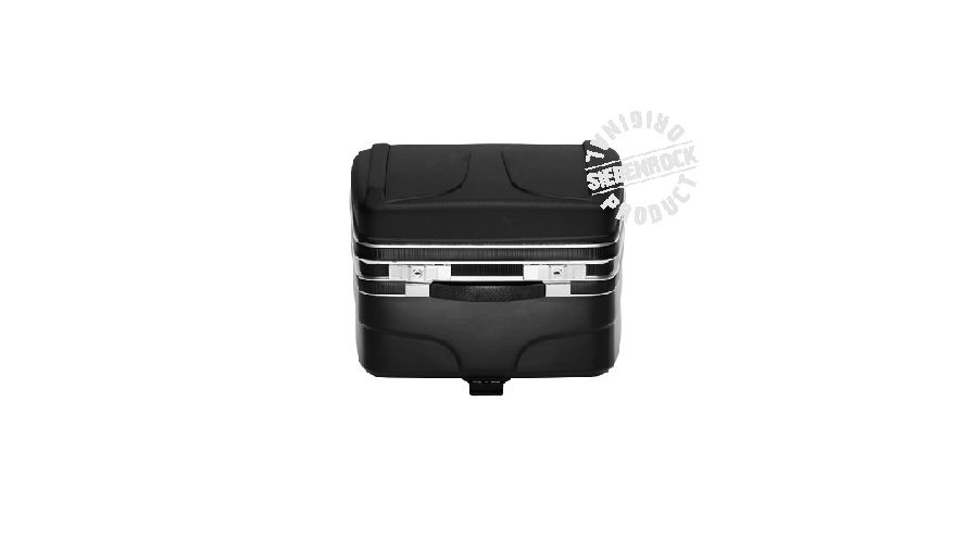 BMW R 100 Model Topcase Classic TC 30