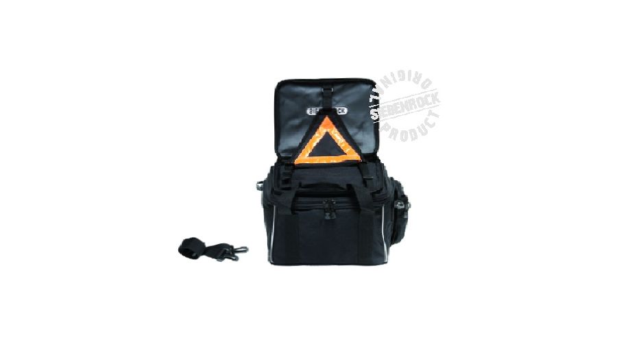 BMW R 100 Model Inner Bag TC 30