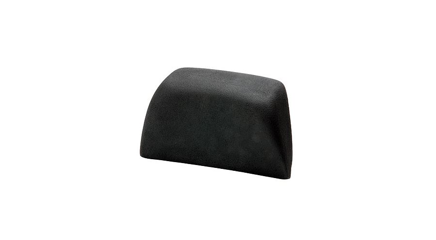 BMW R 100 Model Back rest for TK50