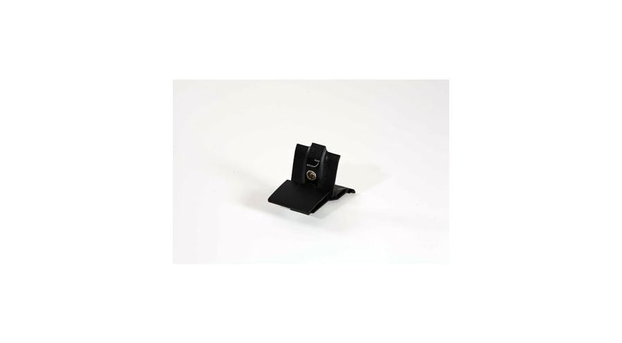 BMW elderly model since 1969 Replacement cap lock for TK50