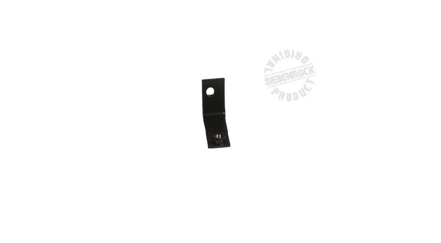BMW R 100 Model Fixing bracket right