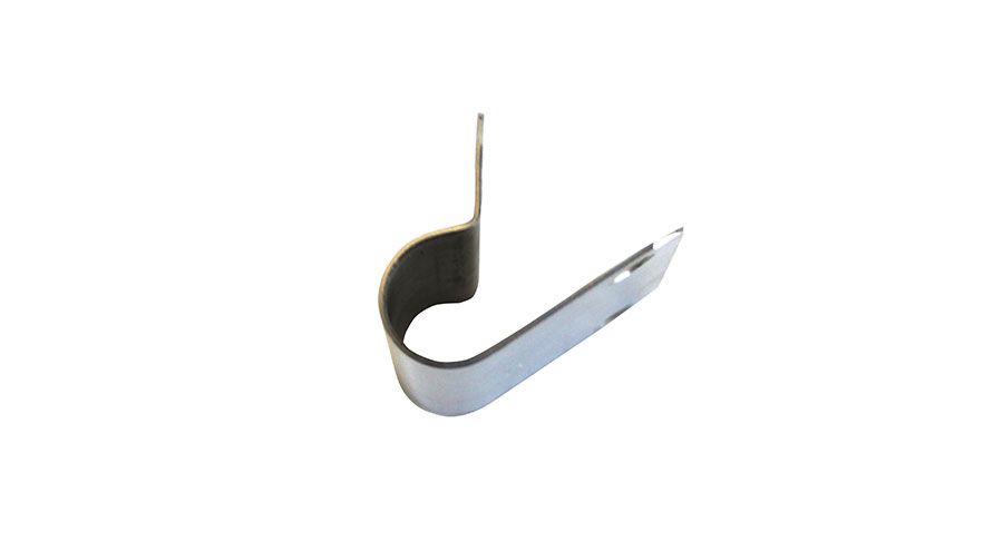 BMW R 100 Model Adapter for original BMW case holder
