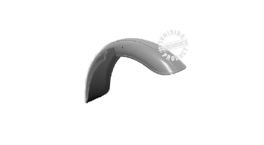 BMW R 80 Model Fender