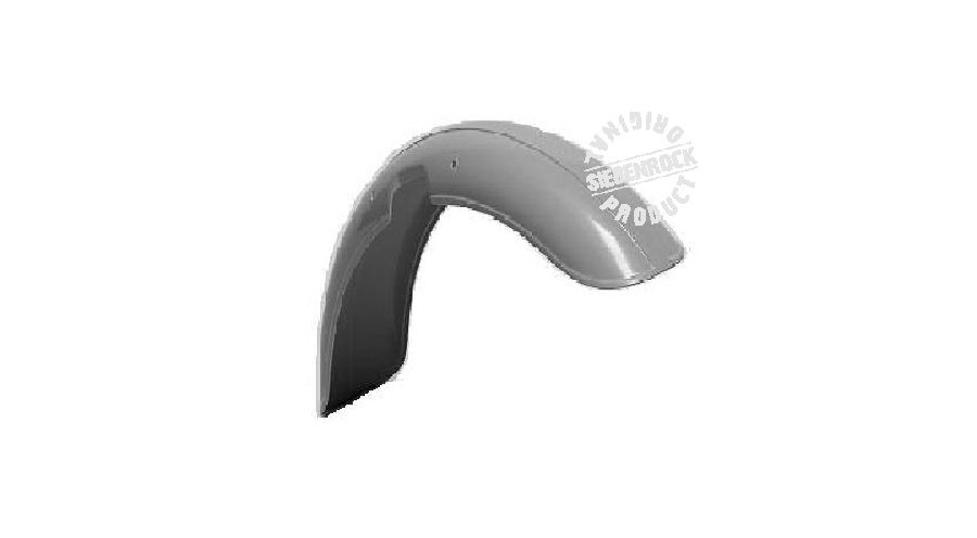 BMW R 80 Model Fender