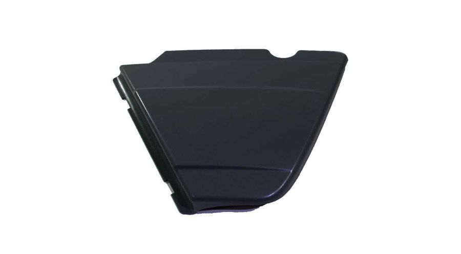 BMW R 80 Model Battery cover right
