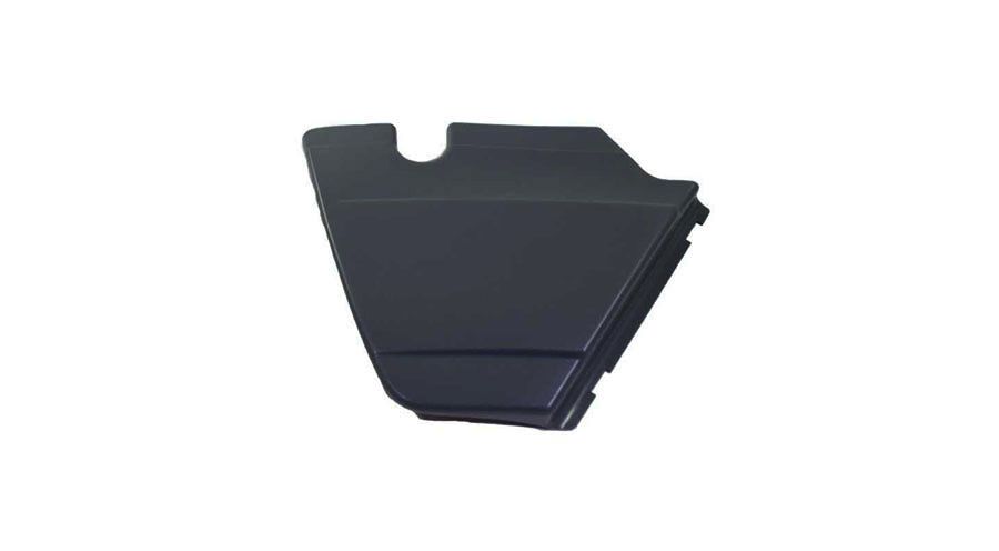 BMW R 80 Model Battery cover left