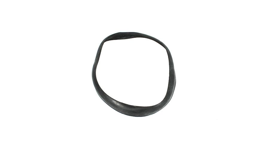 BMW R 80 Model Headlamp rubber for S-Cockpit