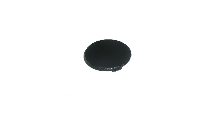 BMW R 80 Model Cover