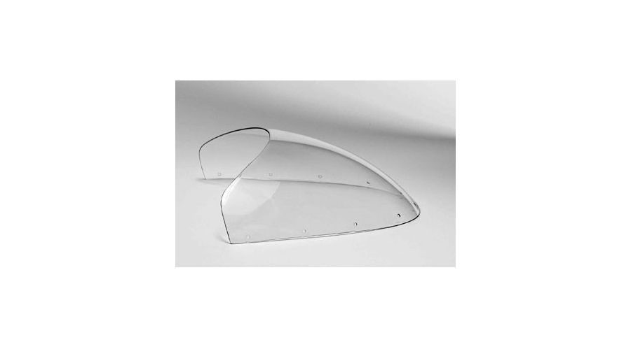 BMW R 80 Model Windshield standard