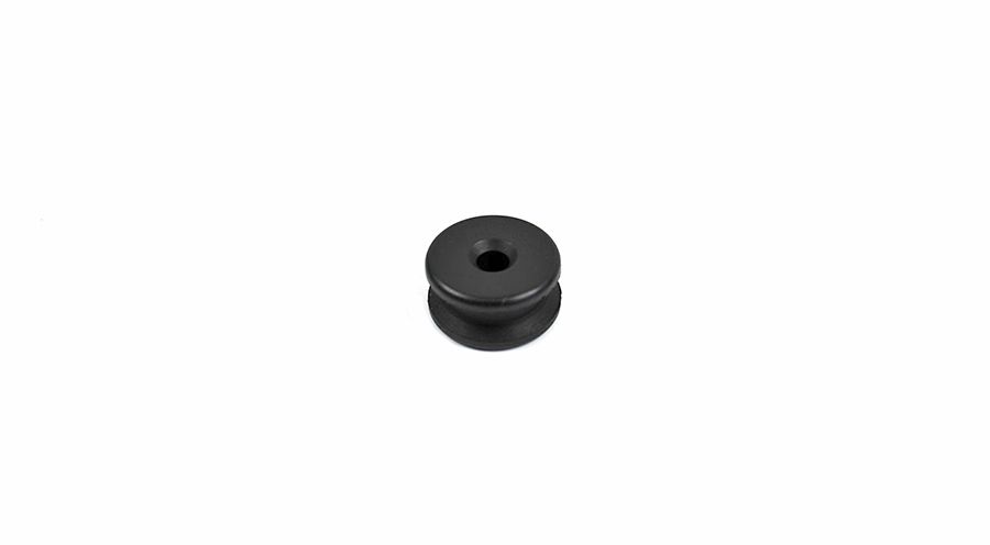 BMW R 100 Model grommet battery cover