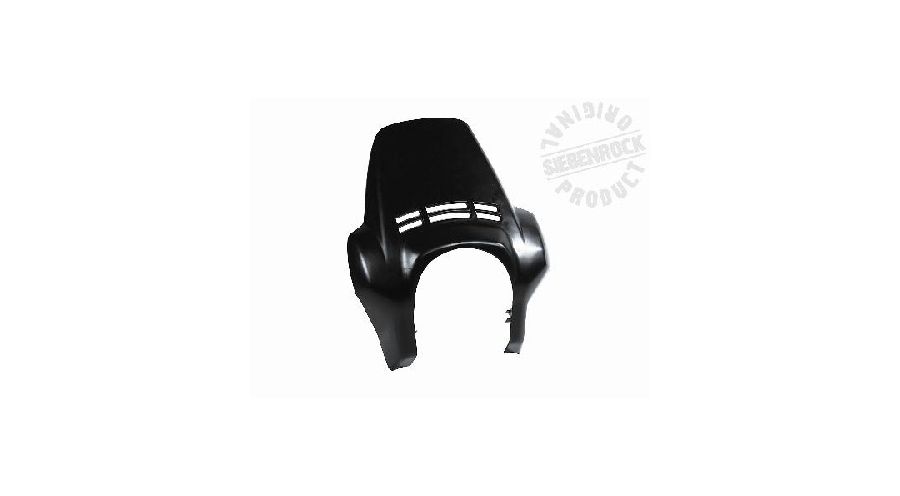 BMW R 80 Model Wind deflector