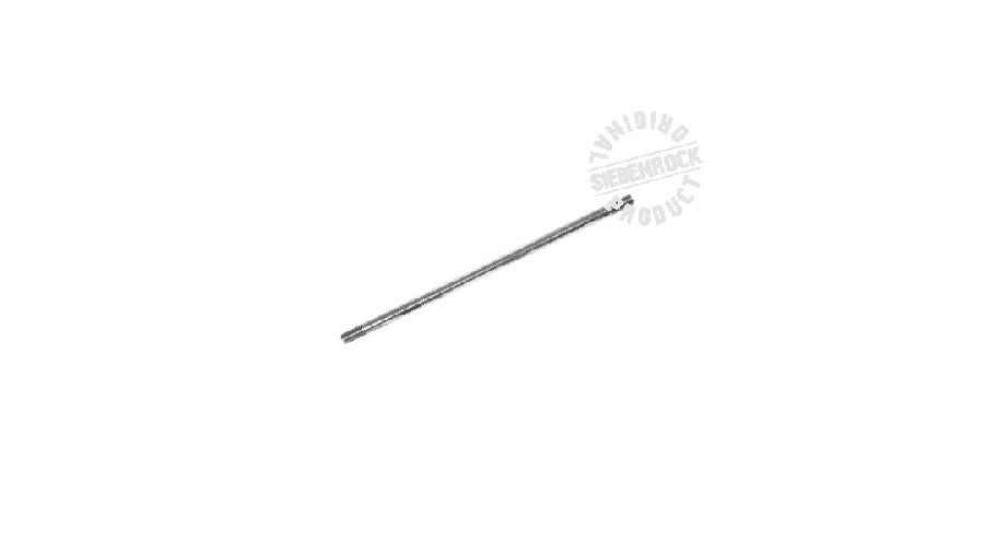 BMW R 80 Model Engine support bolt 315mm