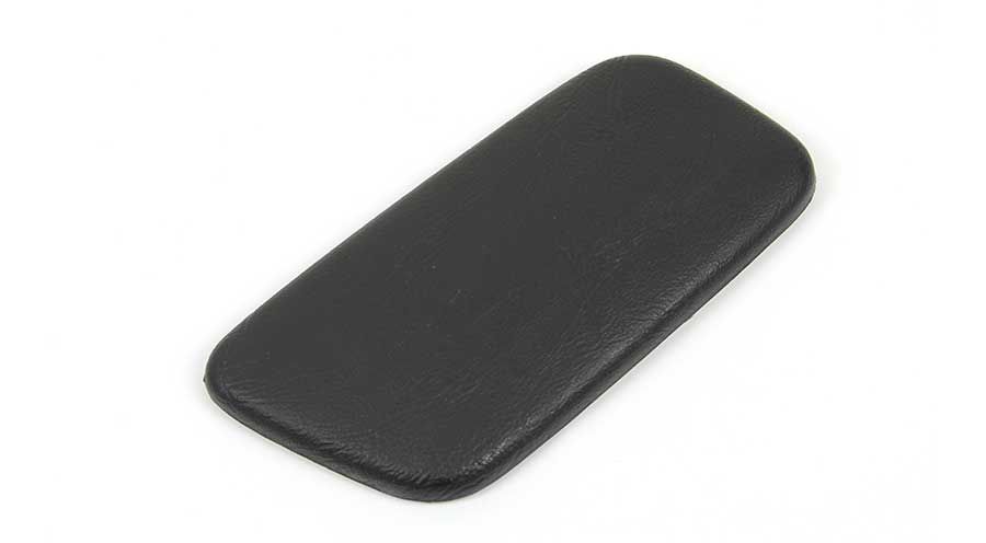 BMW R 100 Model Knee pad left side