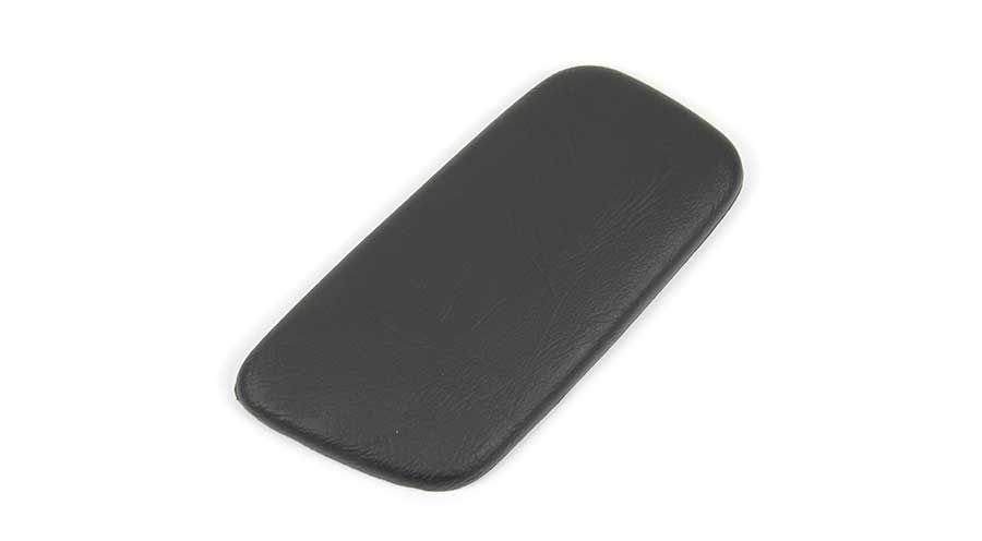 BMW R 100 Model Knee pad right side