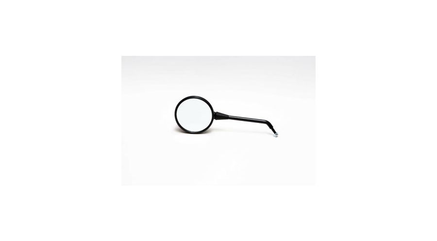 BMW R 100 Model Mirror Plastic left long