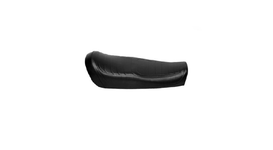 BMW R 80 Model Seat 