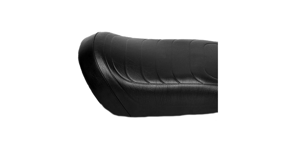 BMW R 80 Model Seat cover