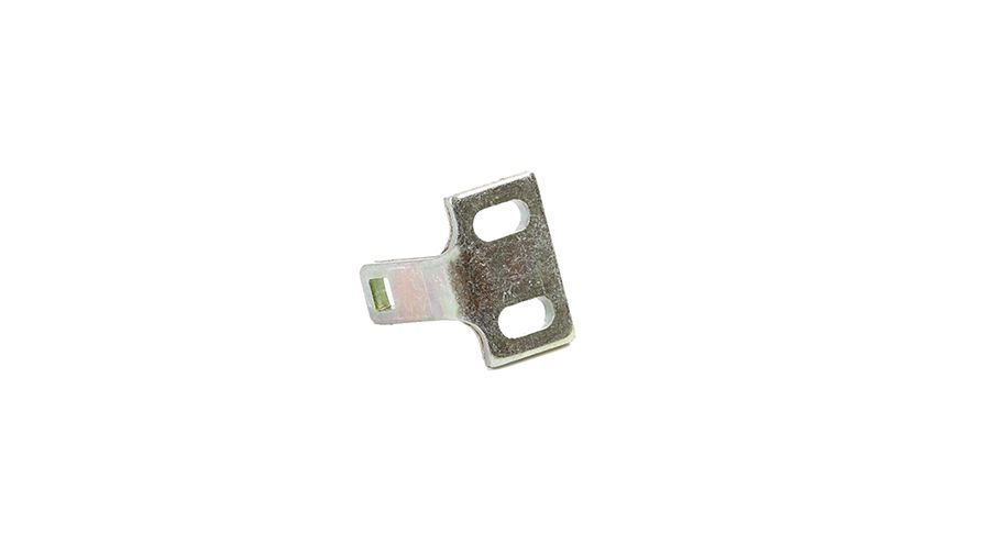 BMW R 100 Model Bracket rear