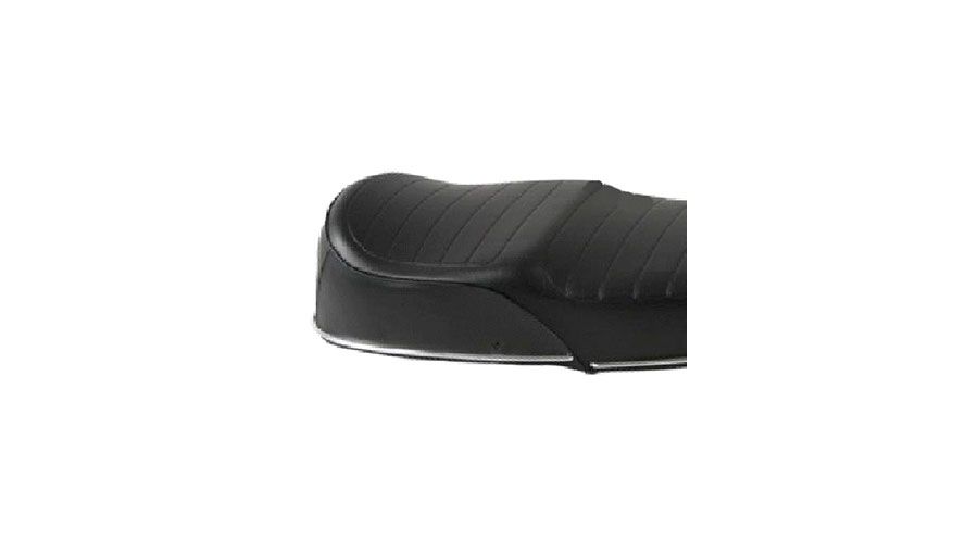 BMW R 100 Model Seat cover