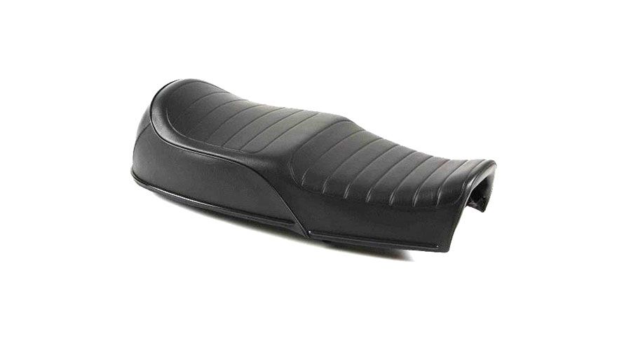 BMW R 80 Model Seat /7 - for rail