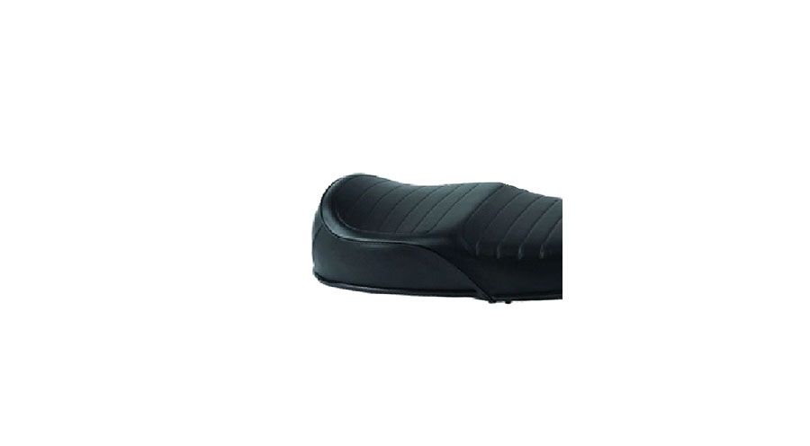 BMW R 80 Model Seat cover