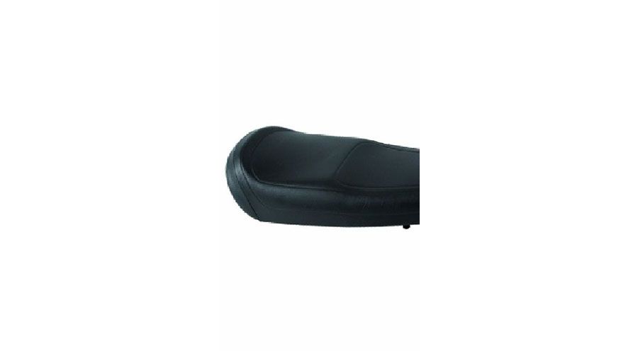 BMW R 80 Model Seat cover 