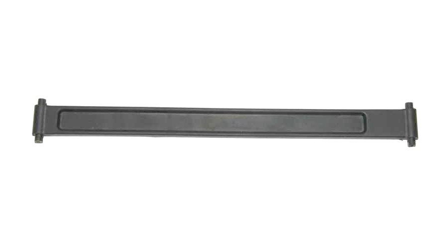 BMW R 80 Model Battery strap