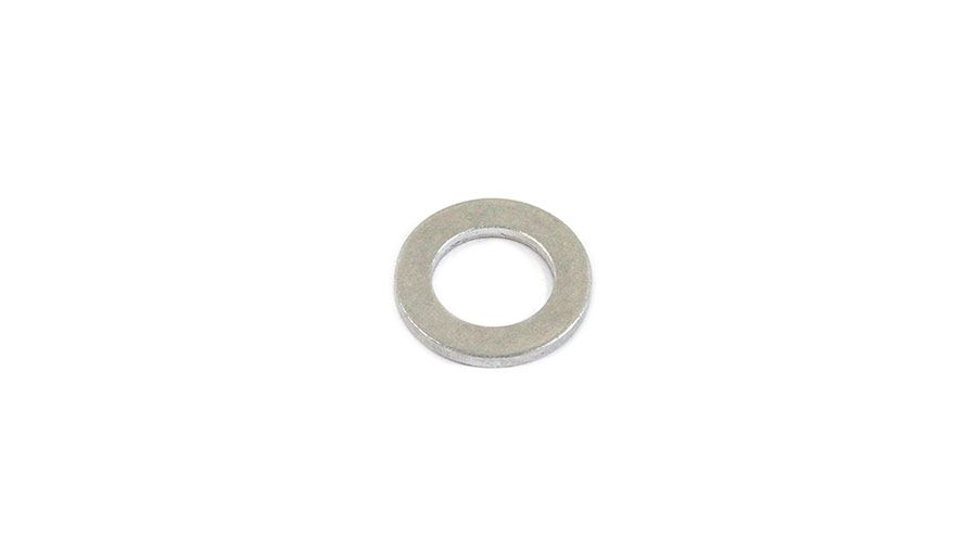 BMW R 80 Model Gasket gearbox idle switch