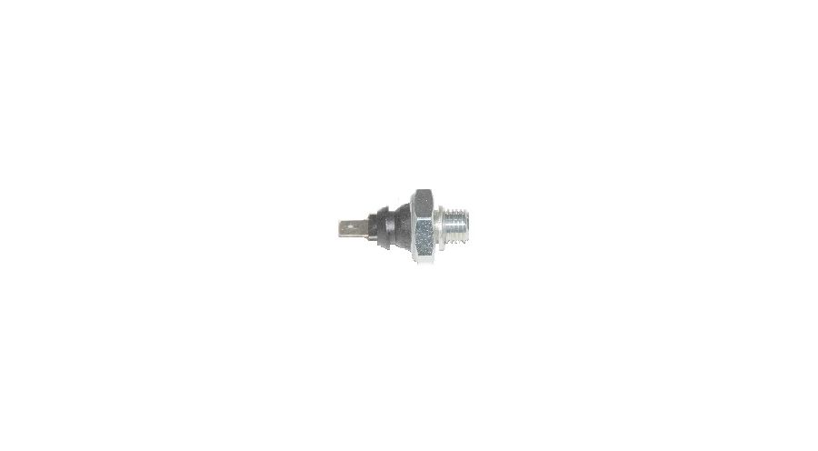BMW R 80 Model Oil pressure switch, M12 x 1,5