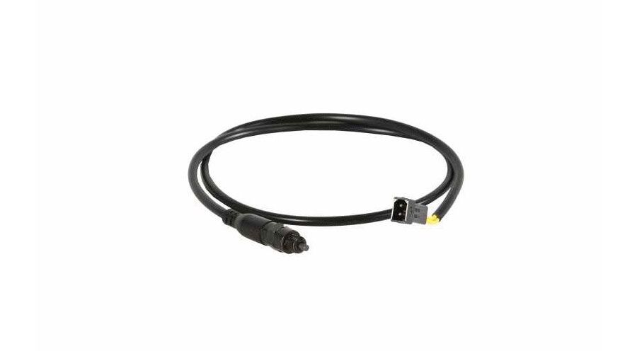 BMW R 80 Model Clutch / brake light switch
