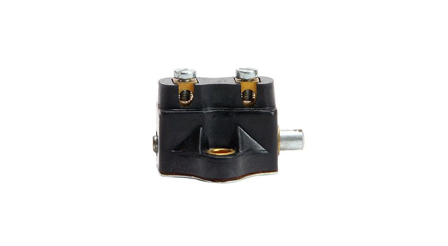 BMW R 80 Model Brake light switch