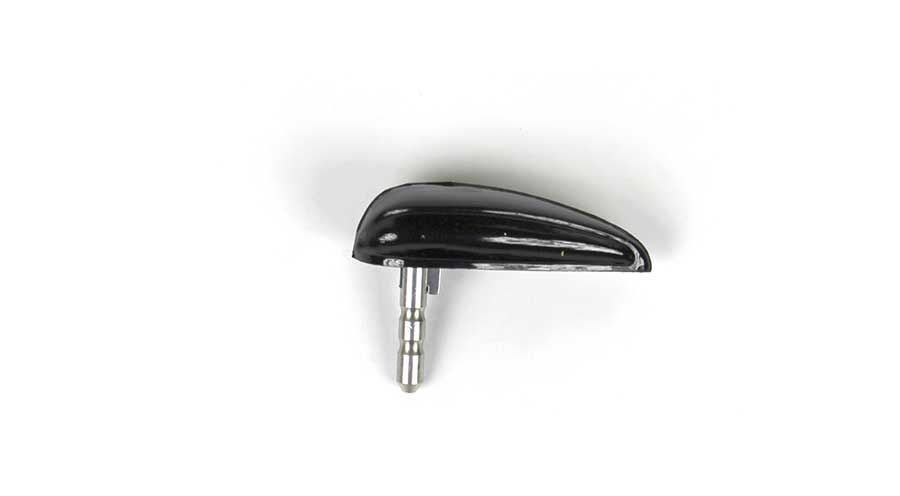 BMW R 80 Model Ignition key
