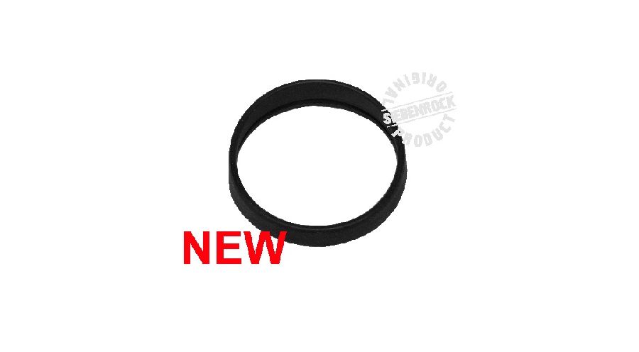 BMW R 100 Model Support ring instrument housing