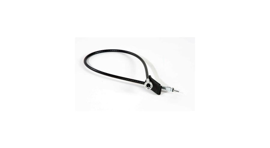 BMW R 100 Model Tacho cable