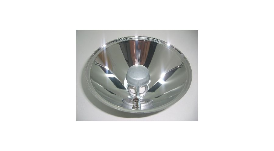 BMW R 80 Model Reflector for headlight