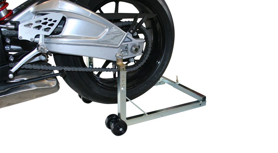 BMW S 1000 XR (2015-2019) Rear Stand