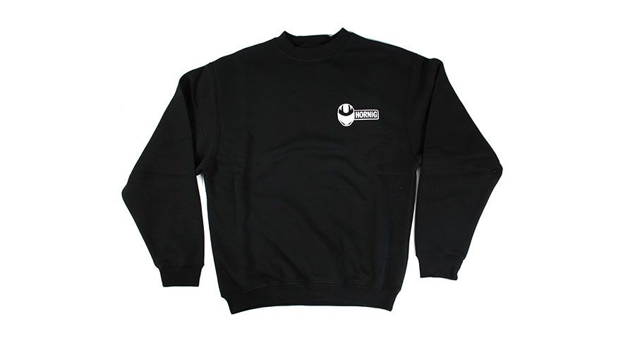 BMW F800GS (2024- ), F900GS & F900GS Adv Sweat Shirts