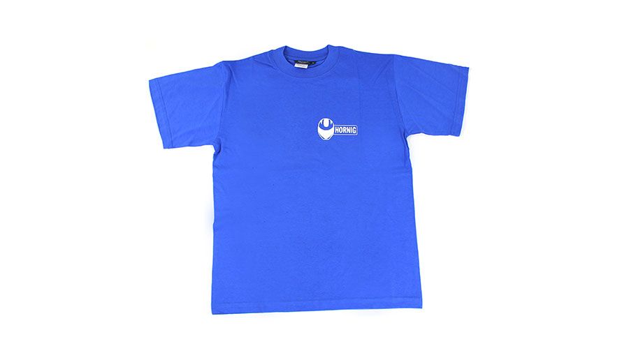 BMW G 310 R T-Shirts