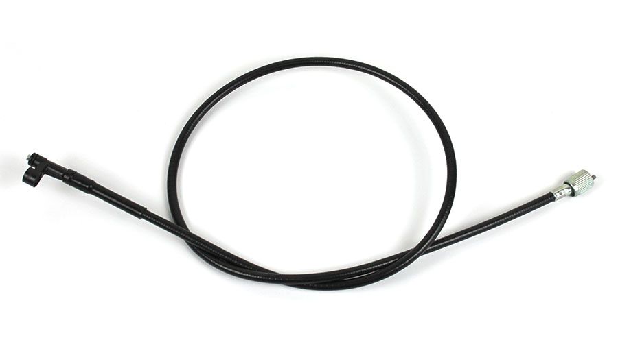 BMW R850GS, R1100GS, R1150GS & Adventure Speedometer cable