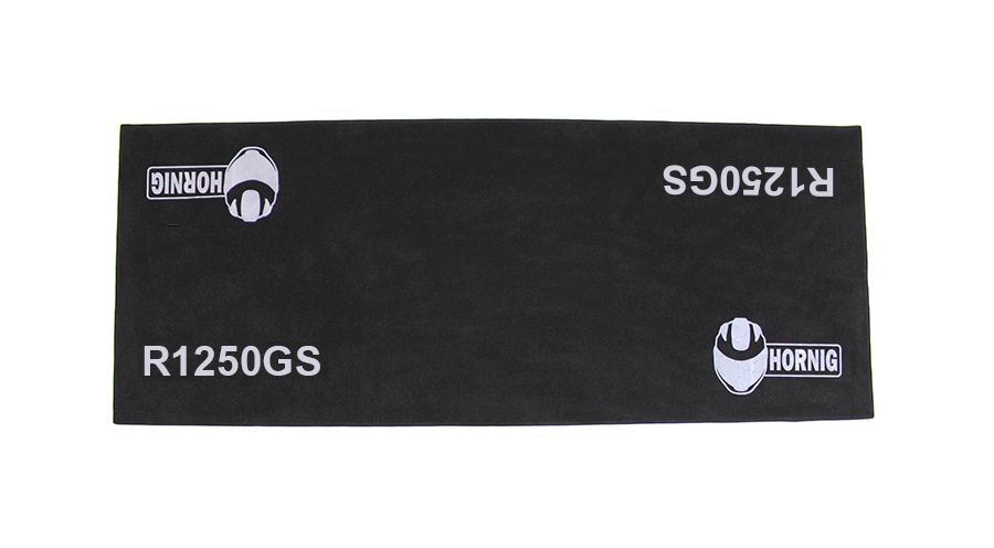 BMW R 1250 GS & R 1250 GS Adventure Carpet