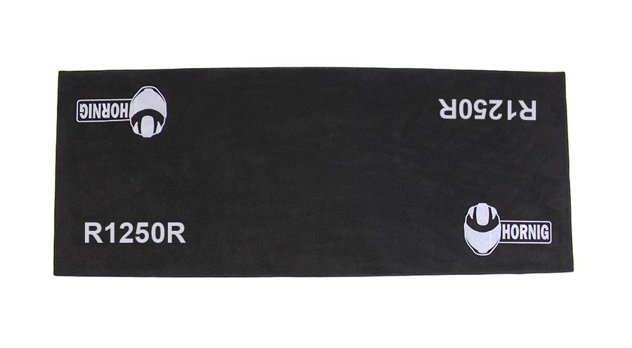 BMW R 1250 R Carpet