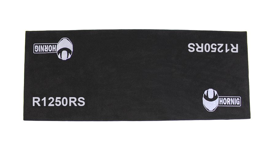 BMW R 1250 RS Carpet