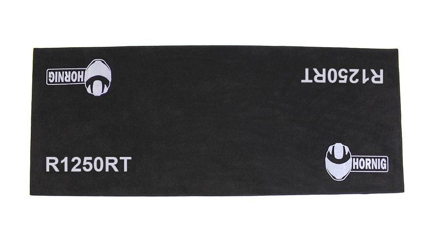 BMW R 1250 RT Carpet