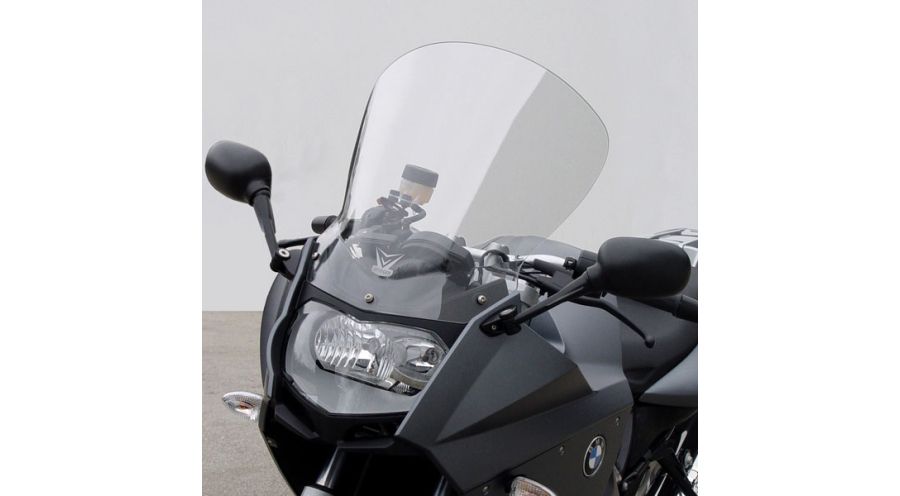 BMW F800S, F800ST & F800GT Windscreen