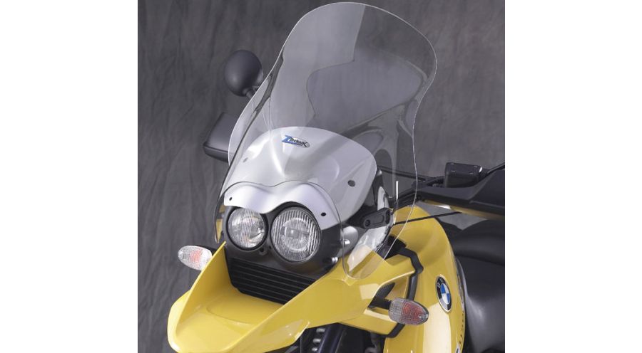BMW R850GS, R1100GS, R1150GS & Adventure Windscreen