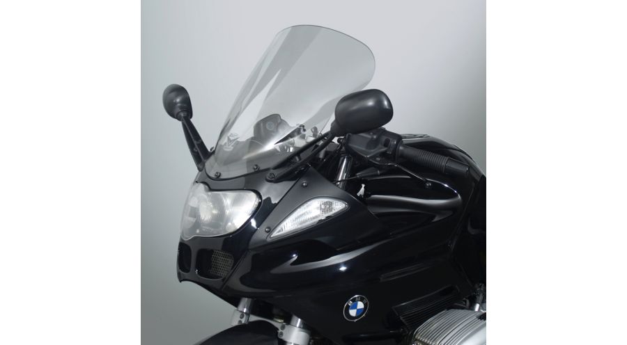 BMW R1100S Windscreen